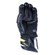 Gants Five RFX4 EVO 2022