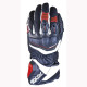 Gants Five RFX4 EVO 2022