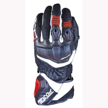 Gants Five RFX4 EVO 2022