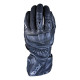 Gants Five RFX4 EVO 2022