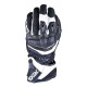 Gants Five RFX4 EVO 2022