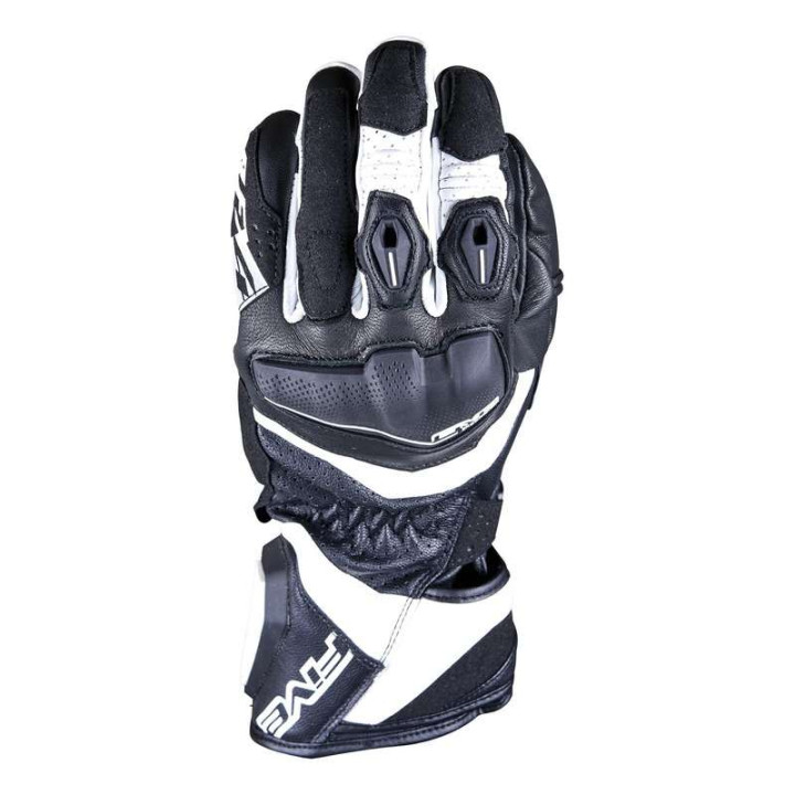 Gants Five RFX4 EVO 2022