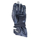 Gants Five RFX4 EVO 2022