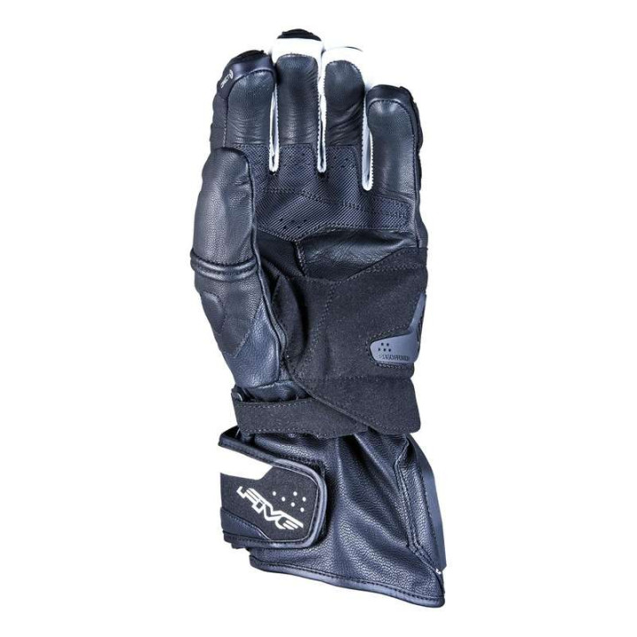 Gants Five RFX4 EVO 2022