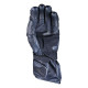Gants Five RFX4 EVO 2022