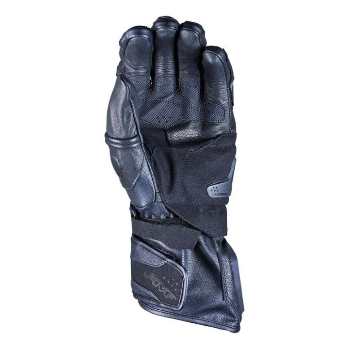 Gants Five RFX4 EVO 2022