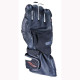 Gants Five RFX4 EVO 2022