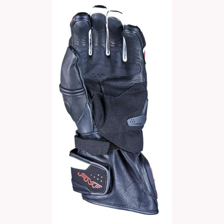 Gants Five RFX4 EVO 2022