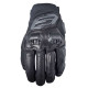 Five SF3 summer gloves