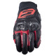 Five SF3 summer gloves