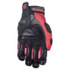 Five SF3 summer gloves