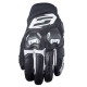 Five SF3 summer gloves