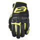 Five SF3 summer gloves