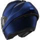 Casque moto Shark EVO GT BLANK MAT