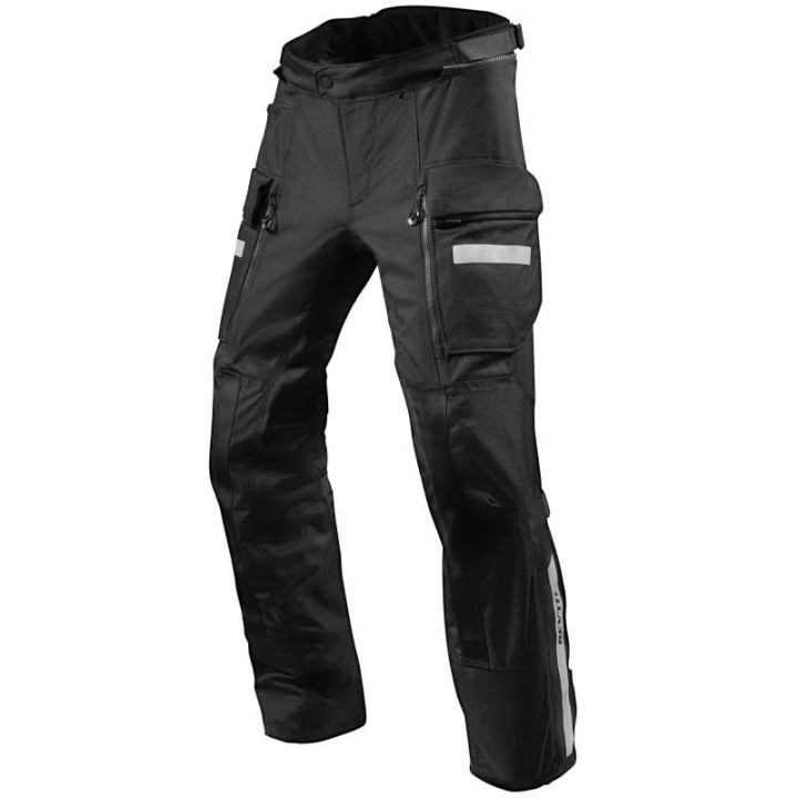 Rev'it SAND 4 H2O motorcycle pants