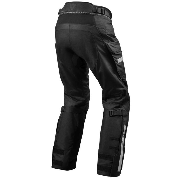Rev'it SAND 4 H2O motorcycle pants