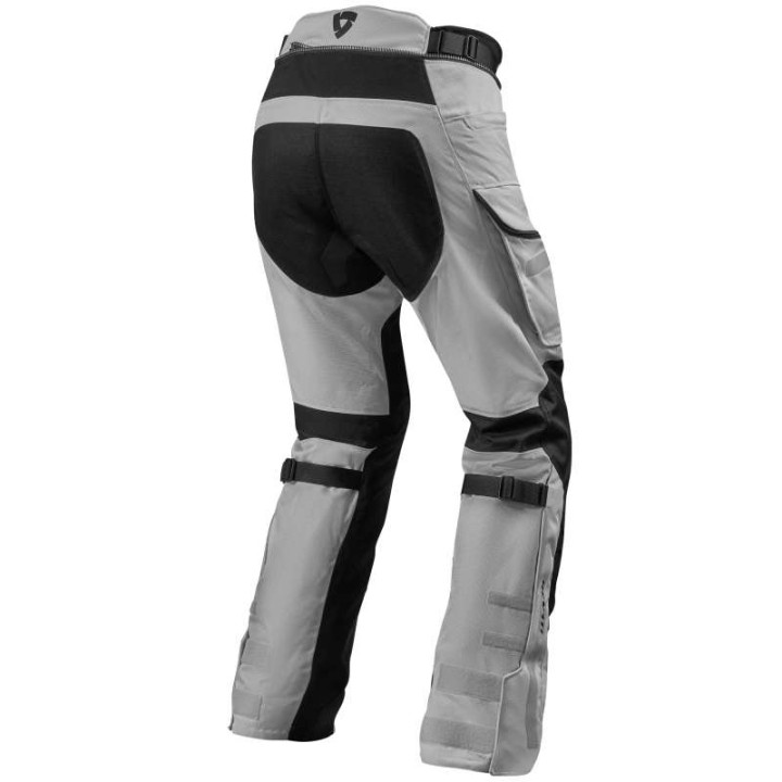 Rev'it SAND 4 H2O motorcycle pants