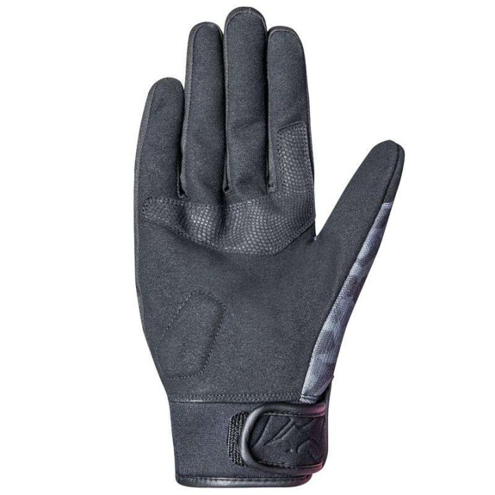 Ixon RS SLICKER Gloves