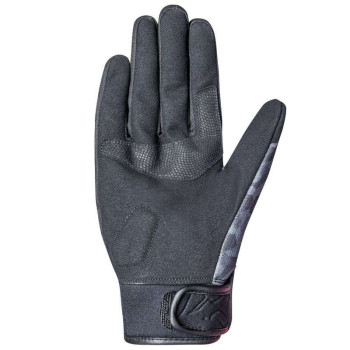 Gants Ixon RS SLICKER