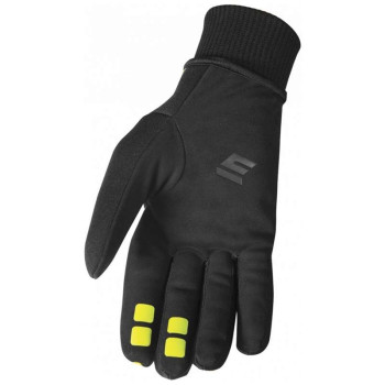 Gants Enduro Shot Climatic 2.0