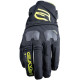 Five E-WP motocross gloves