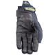 Five E-WP motocross gloves