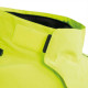 Veste de pluie Tucano Urbano DILUVIO PRO taille XS