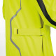 Veste de pluie Tucano Urbano DILUVIO PRO taille XS