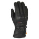 Motorcycle gloves Furygan LAND LADY D3O 37.5