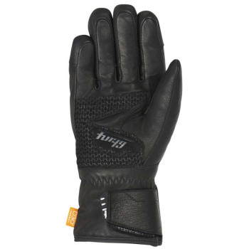 Gants moto Furygan LAND LADY D3O 37.5