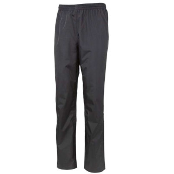 Pantalon de pluie moto Tucano Urbano PANTA DILUVIO LIGHT PLUS Pantalon de pluie moto Tucano Urbano PANTA DILUVIO LIGHT PLUS