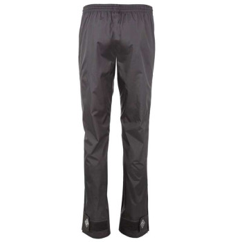 Pantalon de pluie moto Tucano Urbano PANTA DILUVIO LIGHT PLUS Pantalon de pluie moto Tucano Urbano PANTA DILUVIO LIGHT PLUS