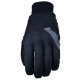 Five WFX FROST WOMAN WATERPROOF Gloves