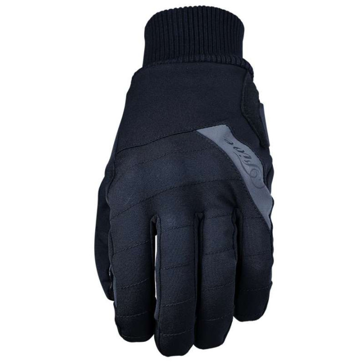 Five WFX FROST WOMAN WATERPROOF Gloves