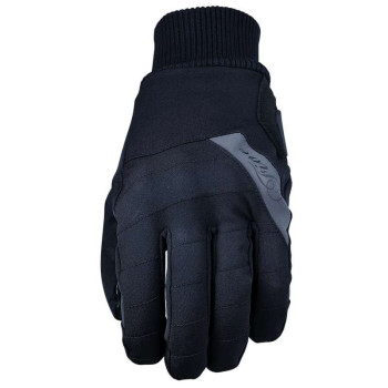 Gants Five WFX FROST WOMAN WATERPROOF Gants Five WFX FROST WOMAN WATERPROOF