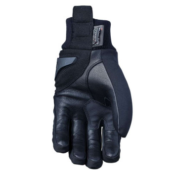Gants Five WFX FROST WOMAN WATERPROOF Gants Five WFX FROST WOMAN WATERPROOF