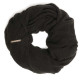 Tour de cou Tucano Urbano LAGOTTO W Noir