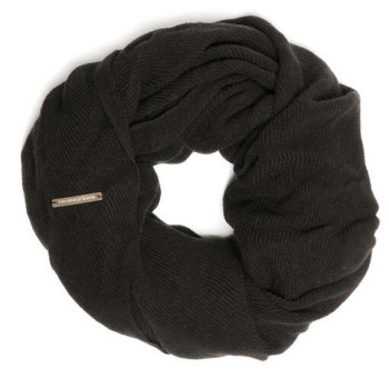 Tour de cou Tucano Urbano LAGOTTO W Noir Tour de cou Tucano Urbano LAGOTTO W Noir