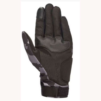 Gants moto été Enfant Alpinestars REEF KID