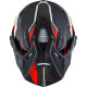Casque Nexx X.WED2 WILD COLUMBUS