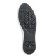 Baskets moto femme Falco KAMILA 2 taille 37
