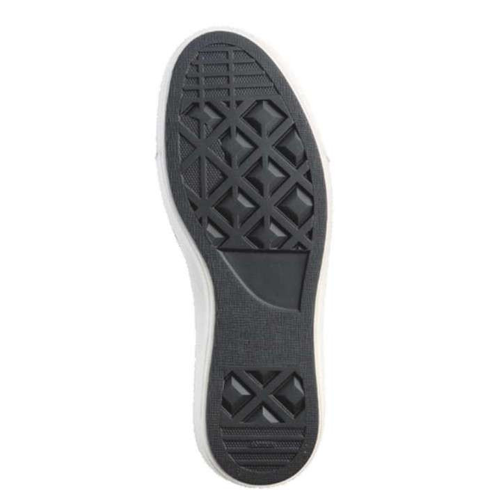 Baskets moto femme Falco KAMILA 2 taille 37