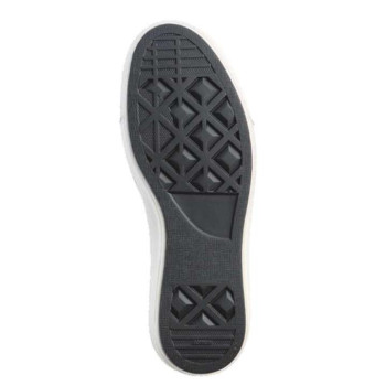 Baskets moto femme Falco KAMILA 2 taille 37