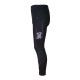 Thermal Skeed LADY MUGELLO without seams