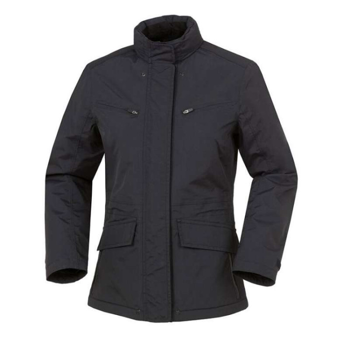 Women's motorcycle jacket Tucano Urbano 4TEMPI LADY 2G