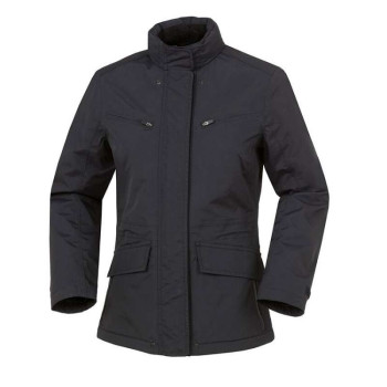 Veste moto femme Tucano Urbano 4TEMPI LADY 2G Veste moto femme Tucano Urbano 4TEMPI LADY 2G