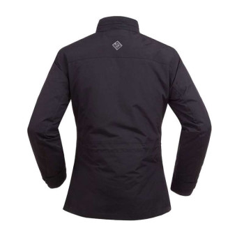 Veste moto femme Tucano Urbano 4TEMPI LADY 2G Veste moto femme Tucano Urbano 4TEMPI LADY 2G