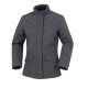 Women's motorcycle jacket Tucano Urbano 4TEMPI LADY 2G