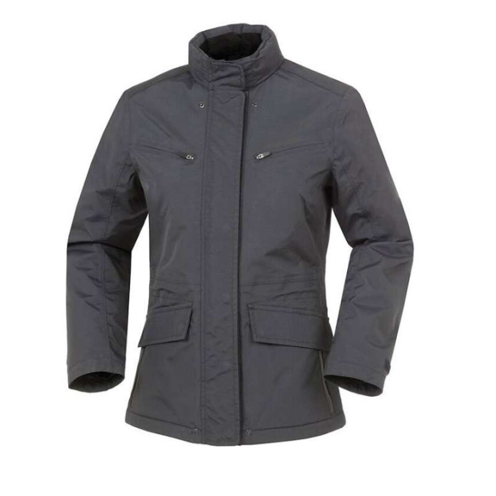 Women's motorcycle jacket Tucano Urbano 4TEMPI LADY 2G