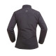 Women's motorcycle jacket Tucano Urbano 4TEMPI LADY 2G